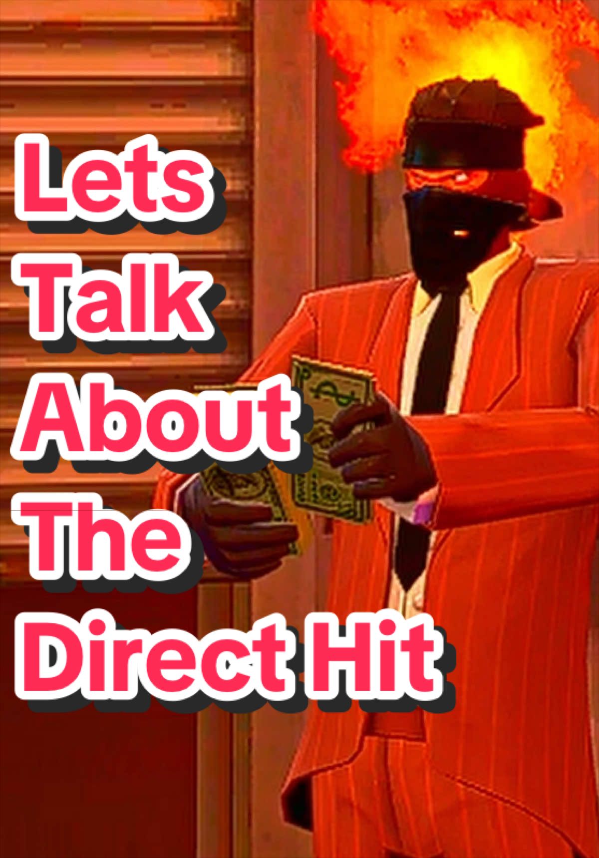 @hendo.gaming