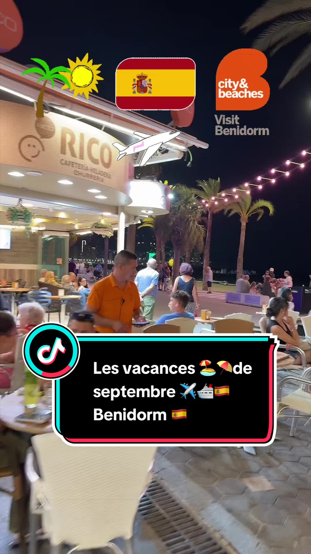 @Karim Benidorm ๐ช๐ฆ๐ฉ๐ฟ