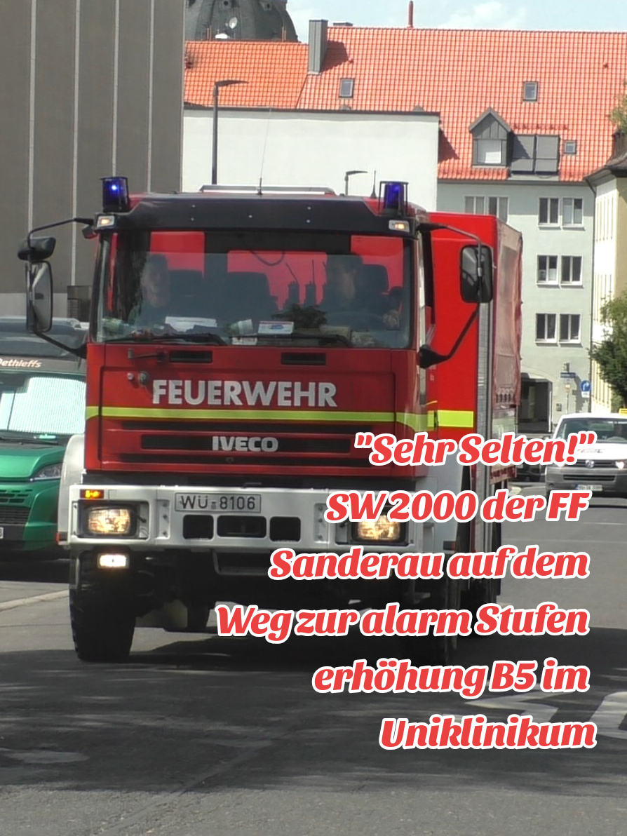 @Einsatzfahrten_Sachsen