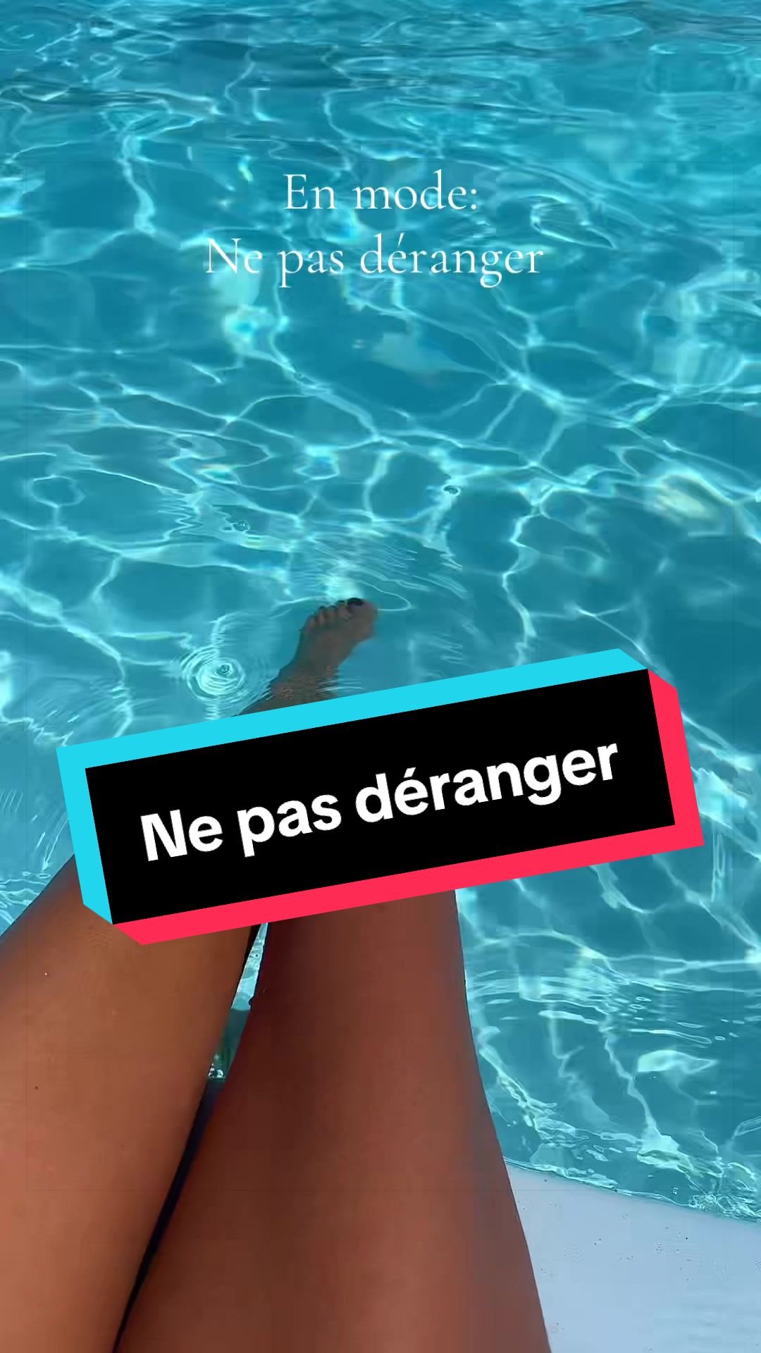 @😇LaetyGaga😈