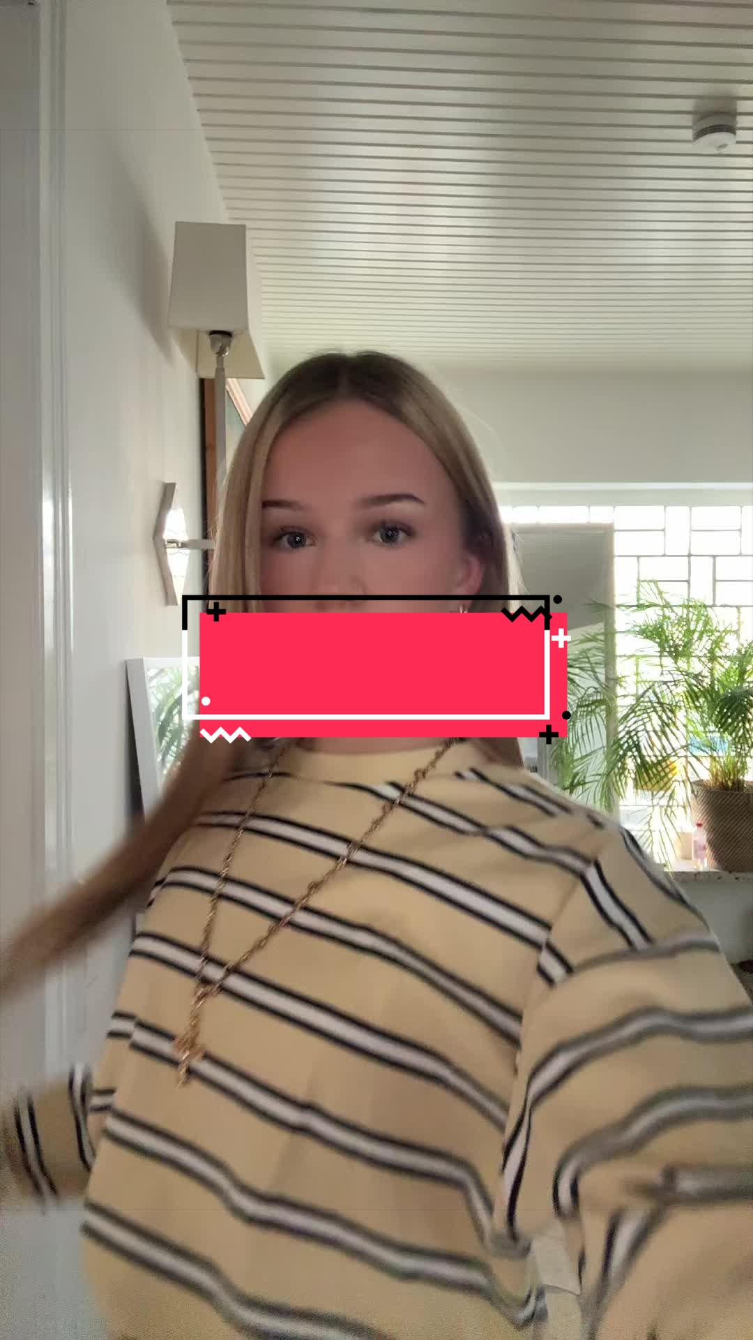 @sophie
