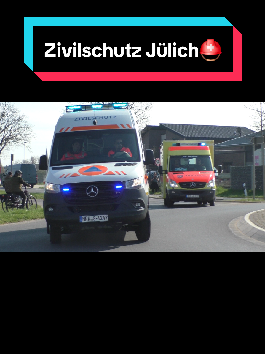 @Blaulicht_Rheinland