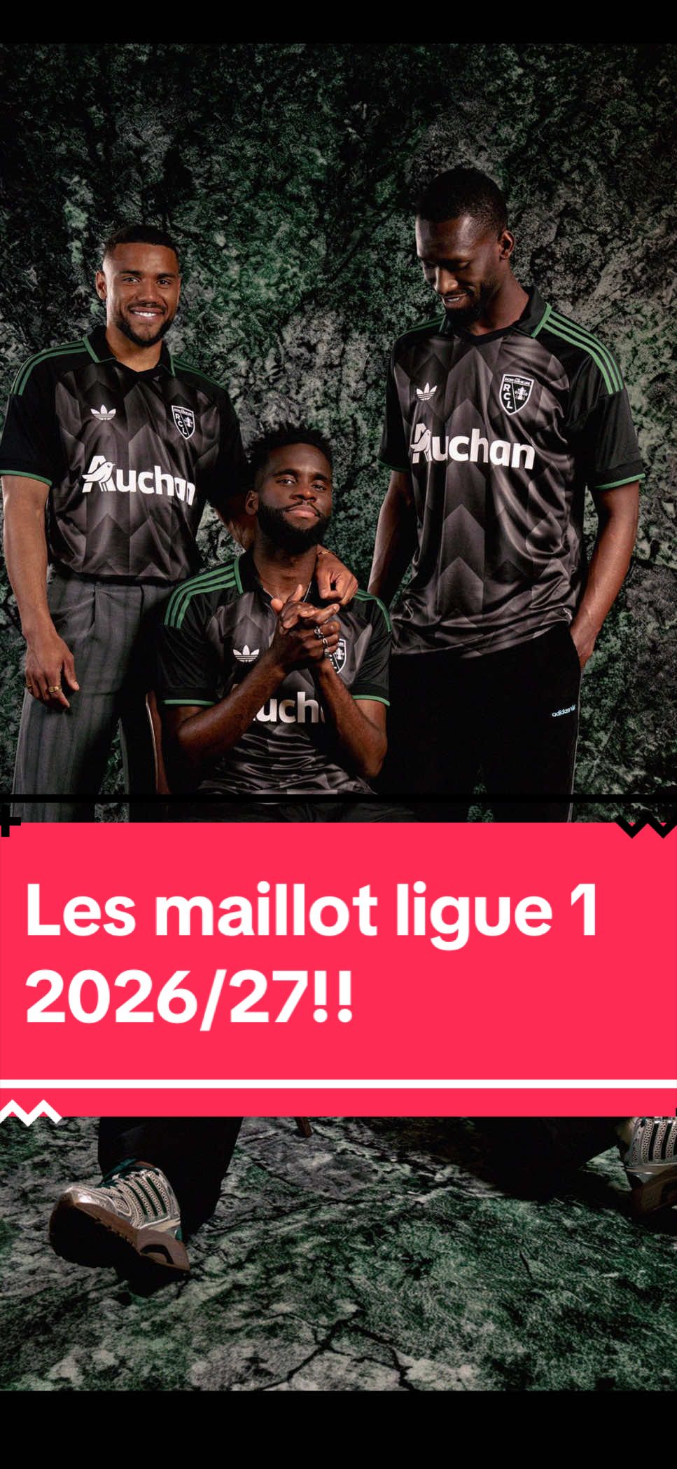 @EliasJML