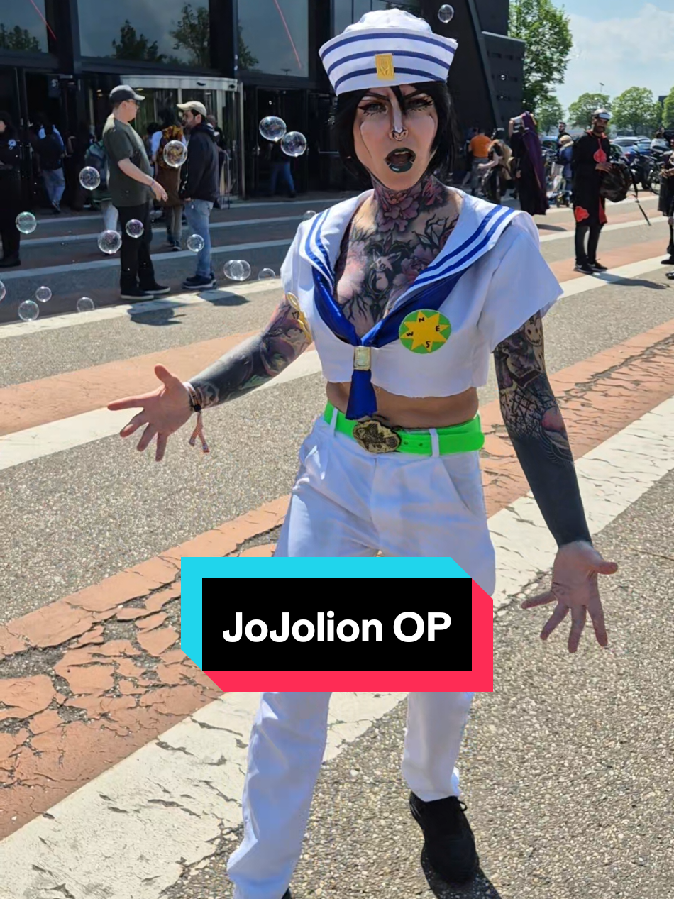 @𝓓𝓳𝓮𝓷𝓷𝓲