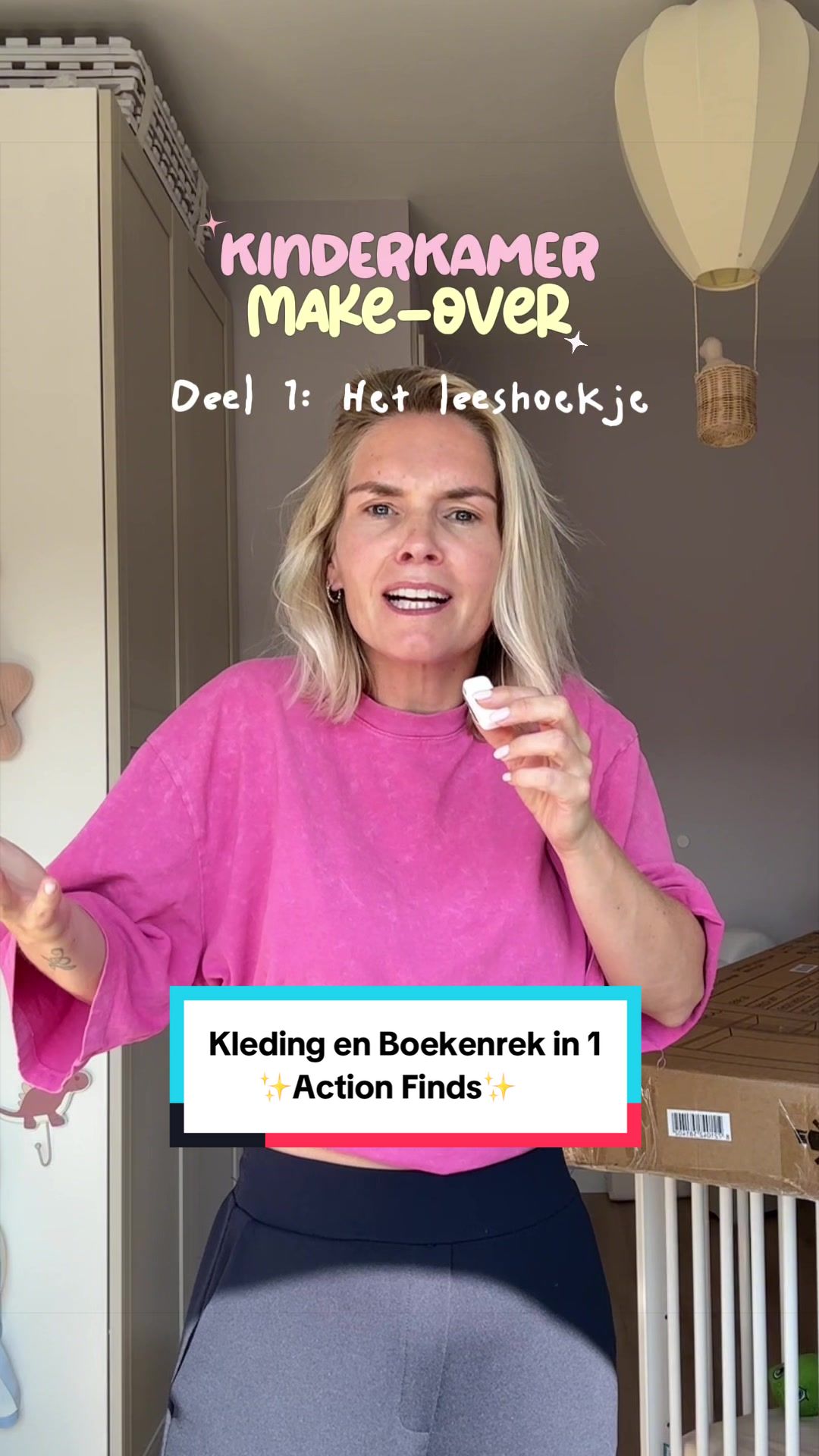 @✨Carmen van Weersel🙋🏼&zwj;♀️✨