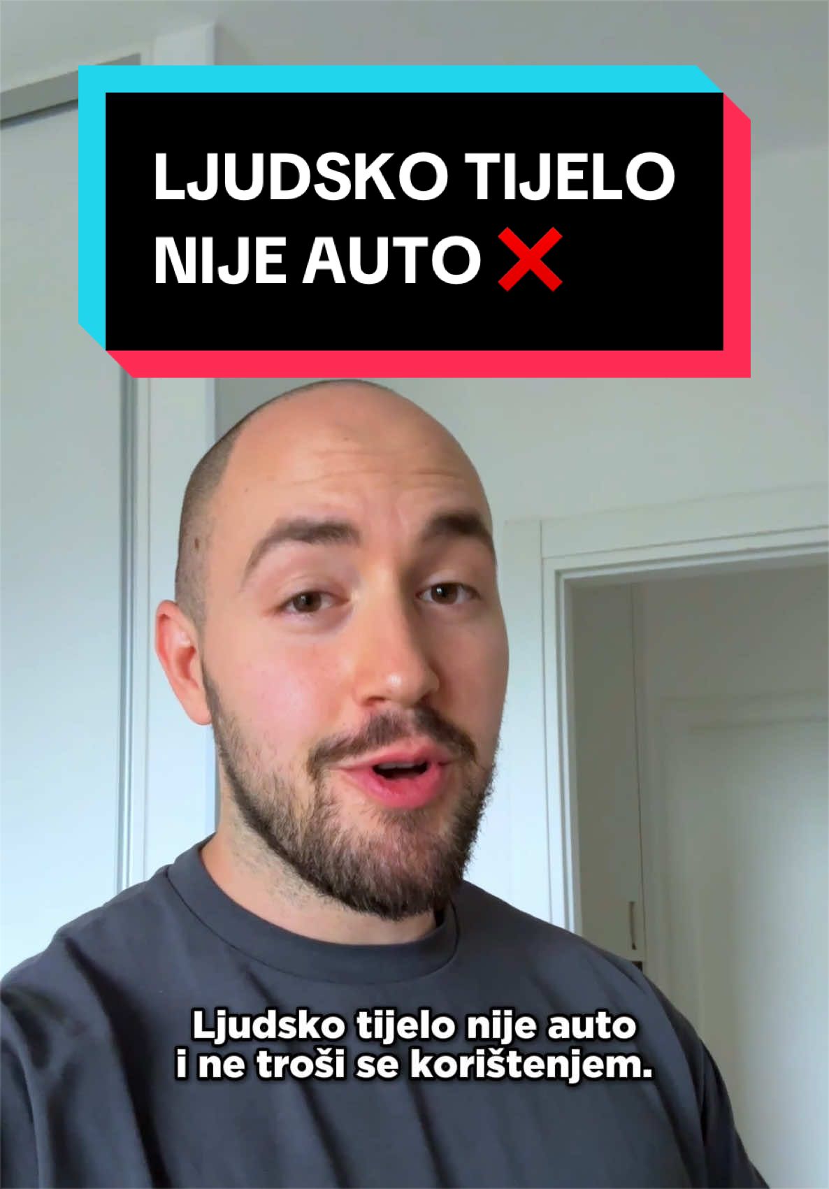 @Michel Marinović
