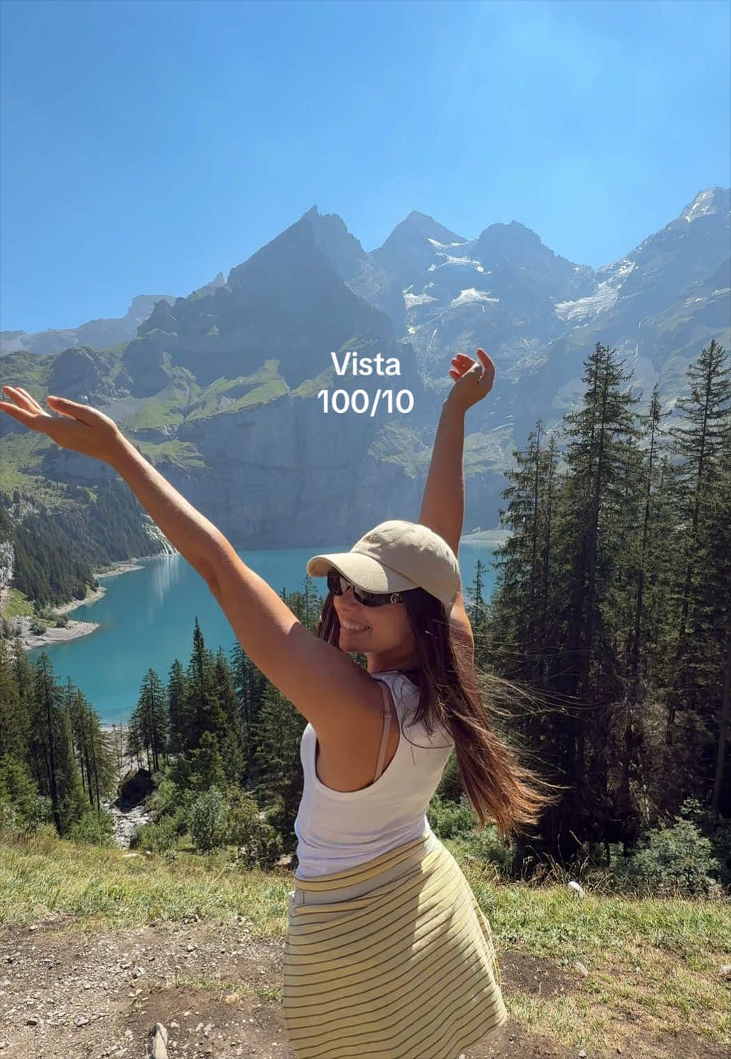 @Ana Veriga