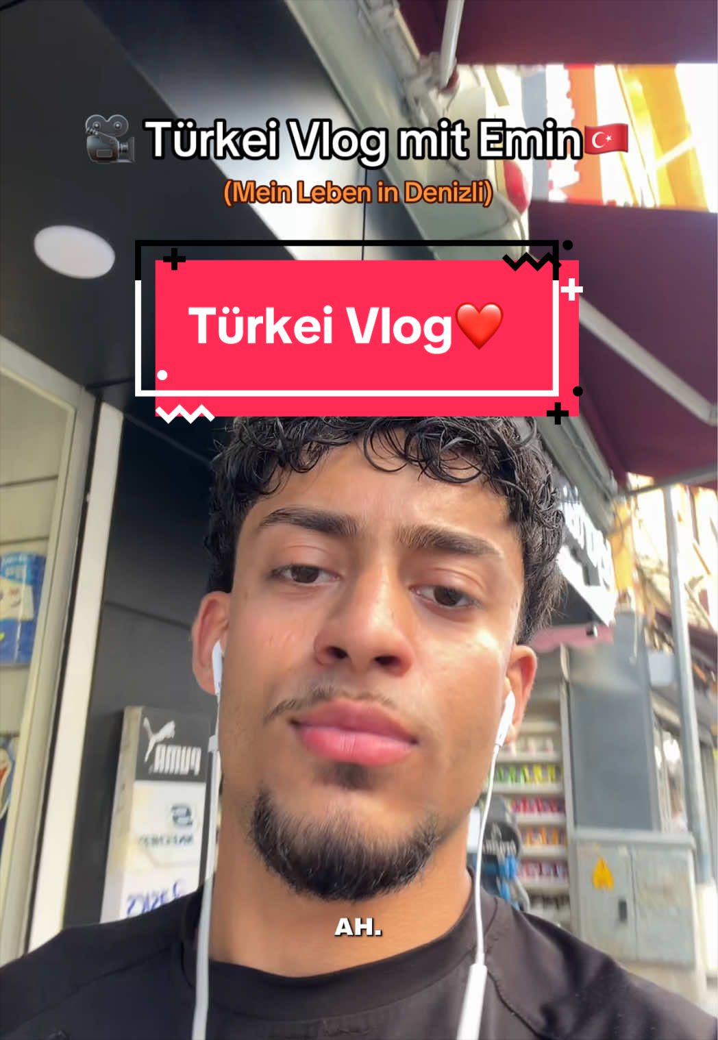 @𝐄 𝐌 𝐈 𝐍