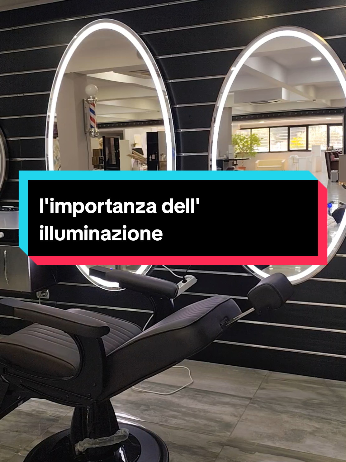 @divisione arredamenti