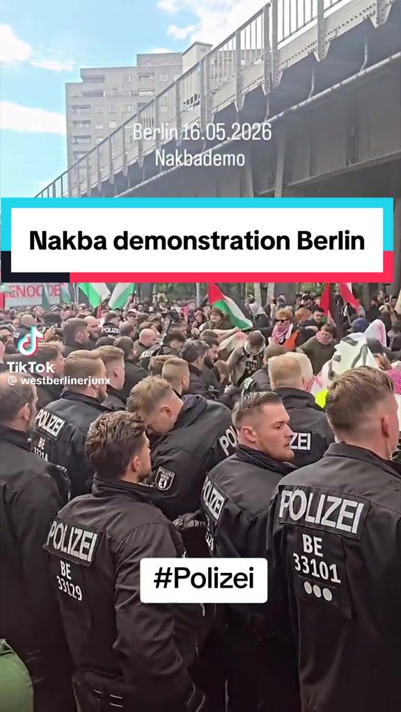 @World_Peace_Berlin