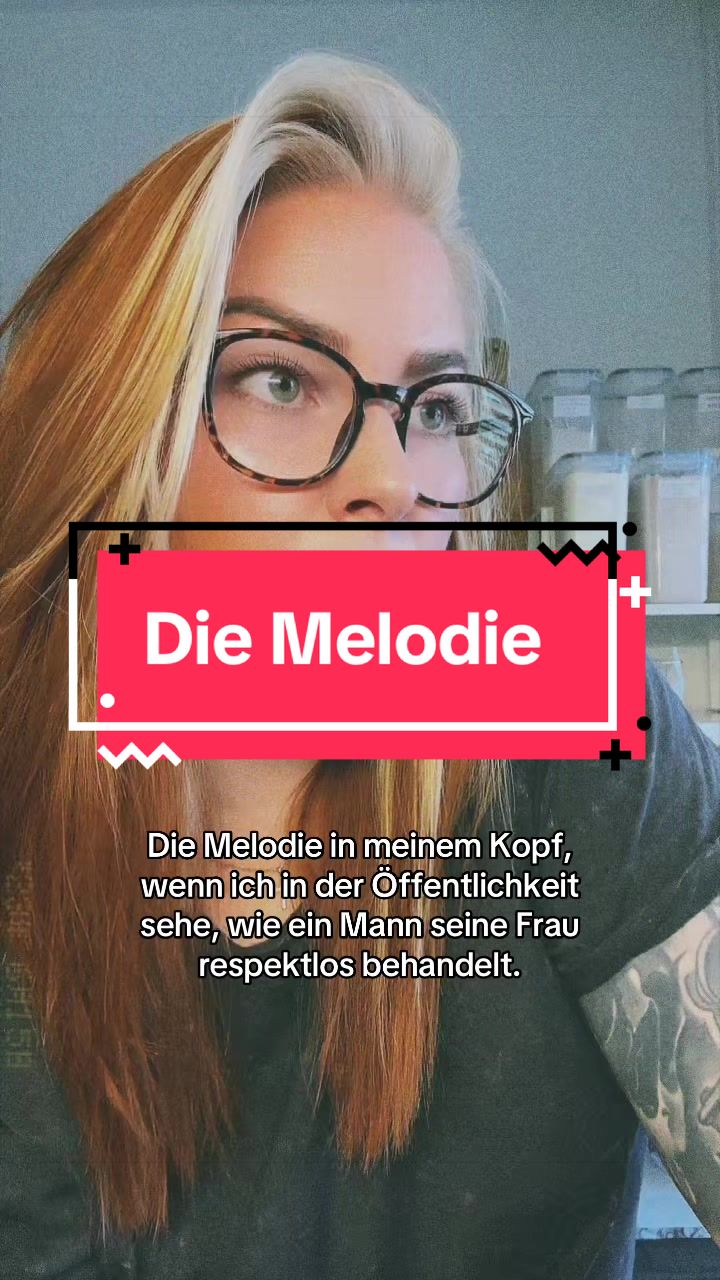 @Nannii Napierala