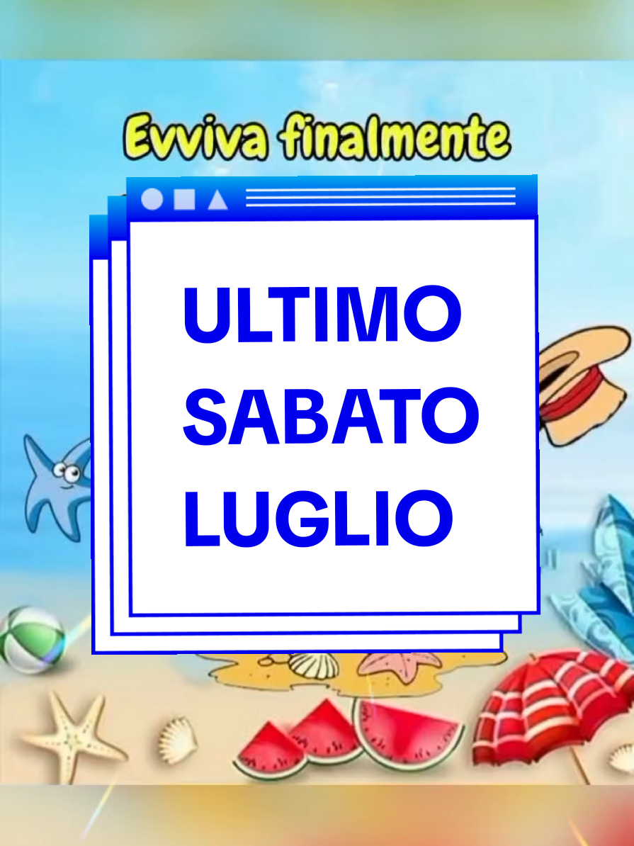 @gloria62