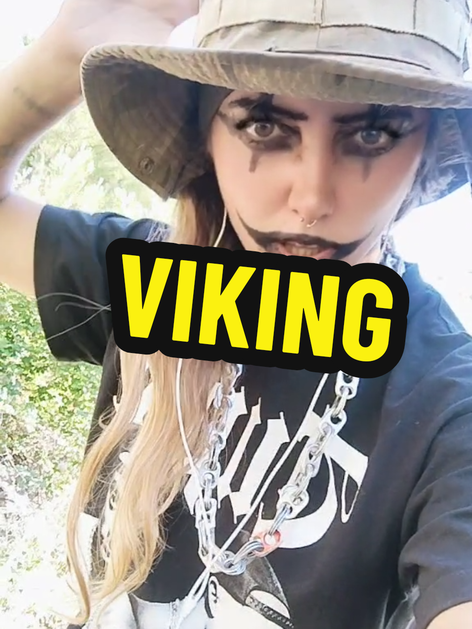 @✡ ᴀʟɪᴄᴇ ɪɴ ᴡQɴᴅᴇʀʟᴀɴᴅ ☭