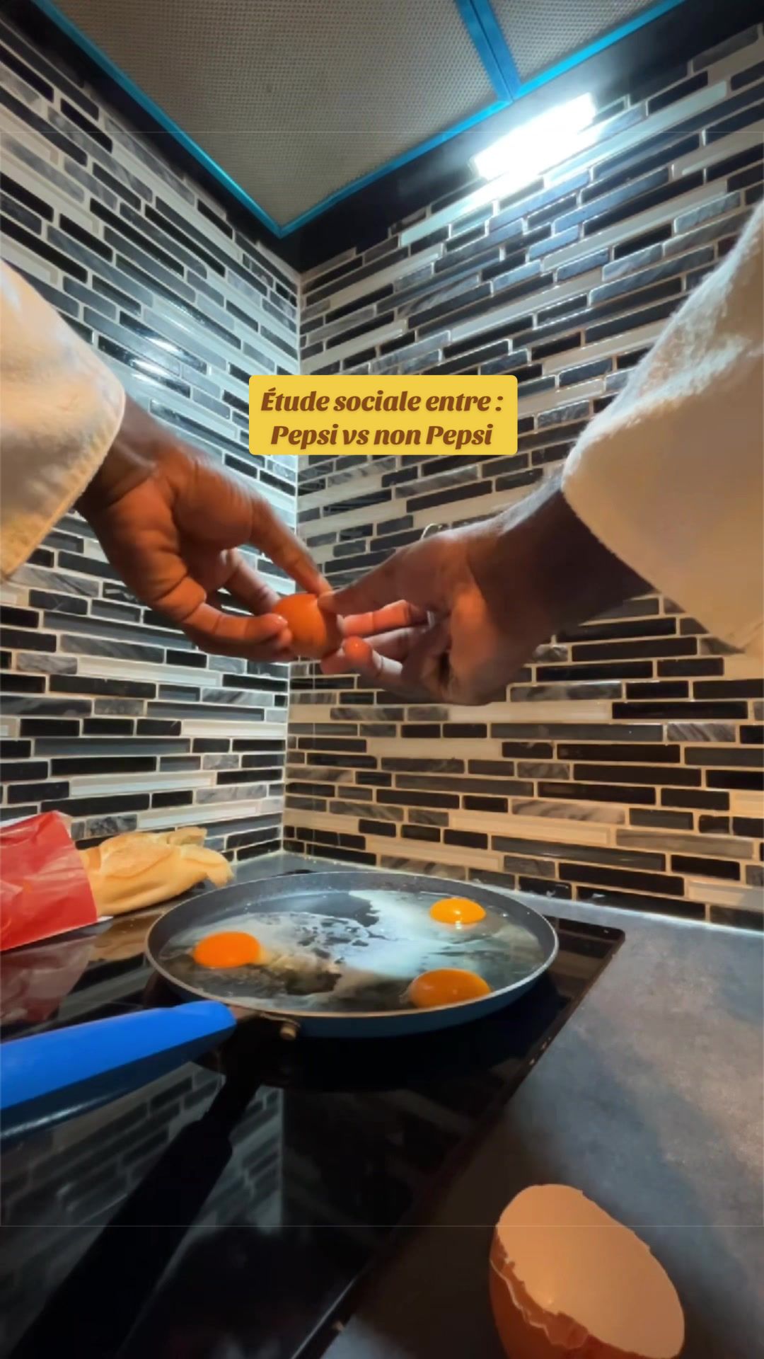 @Moyyse 🇲🇱 🇫🇷