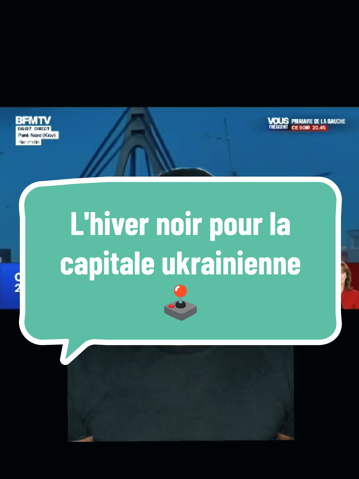 @LE GUIDE ELI ☢️TV🇲🇳🧙&zwj;♂️