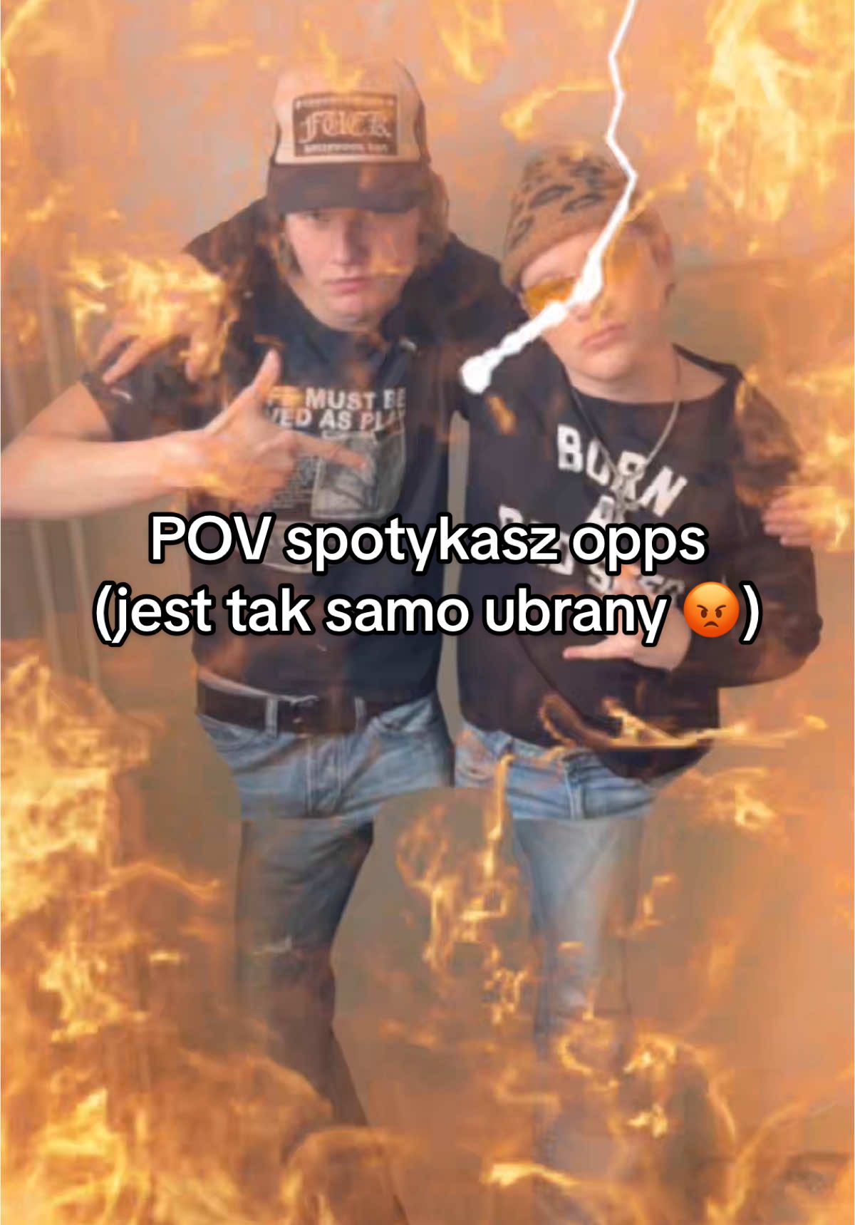 @stuntmanbarti8o8