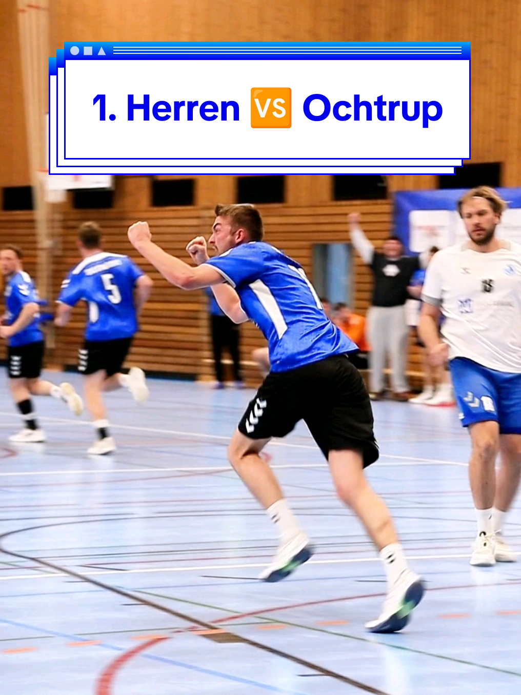 @susstadtlohn.handball