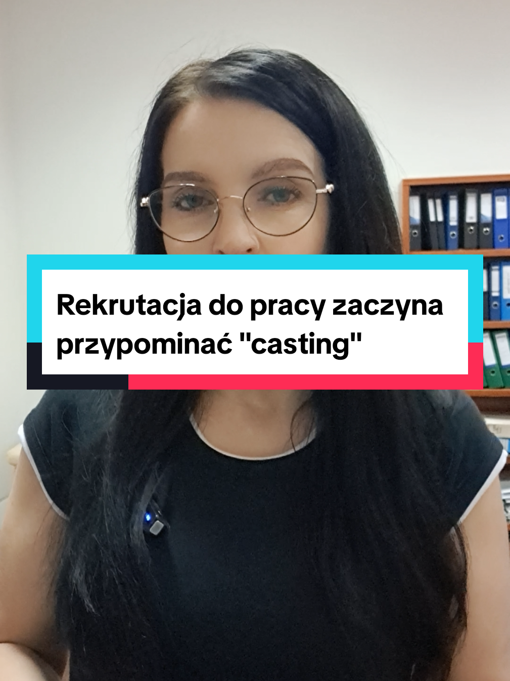 @Akademia Twojego Rozwoju