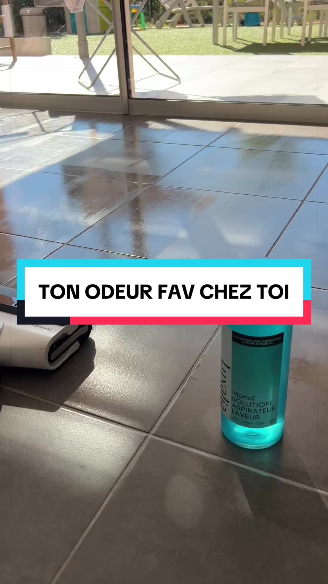 @Lafamilletest