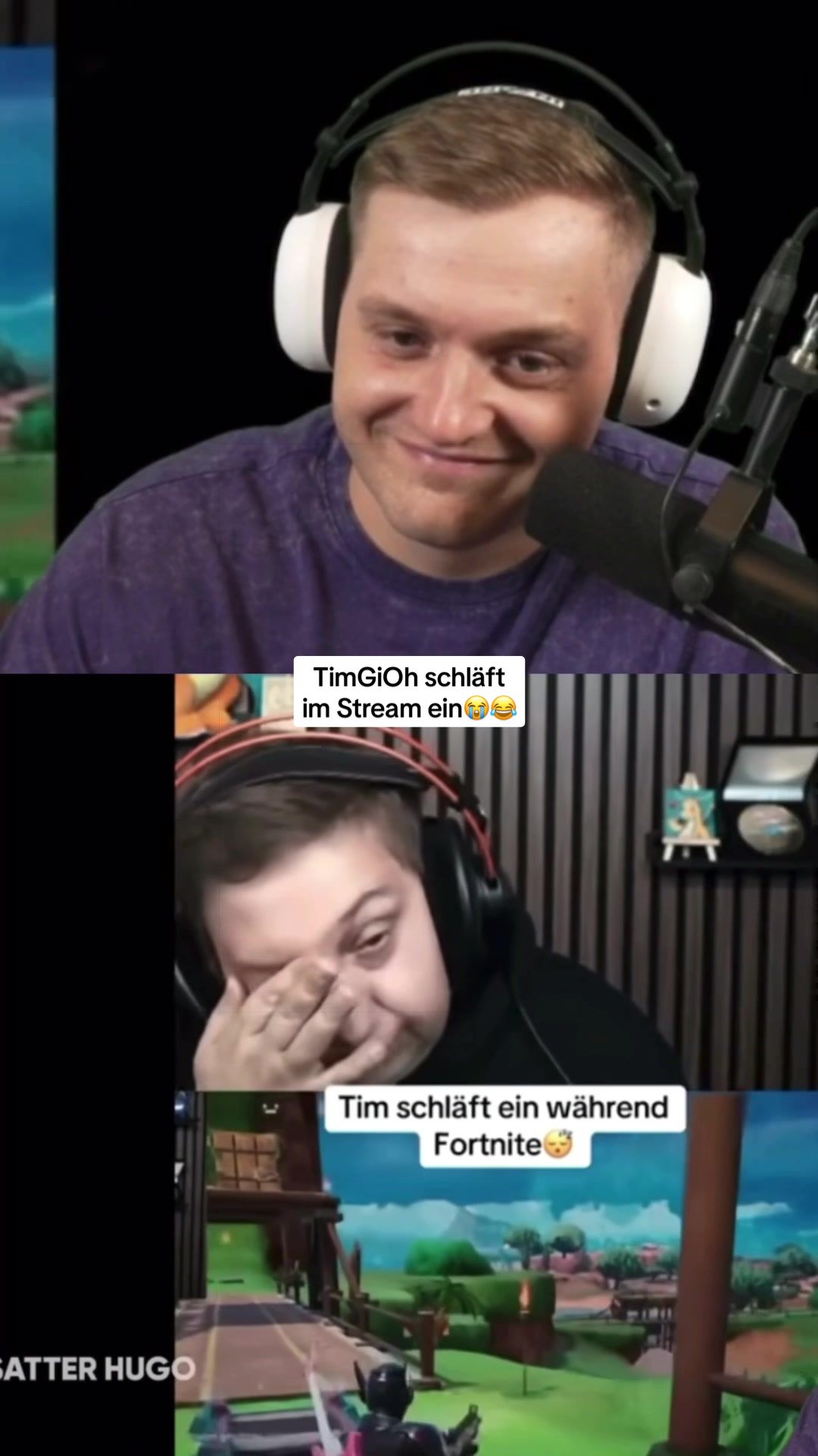 @Trymacs
