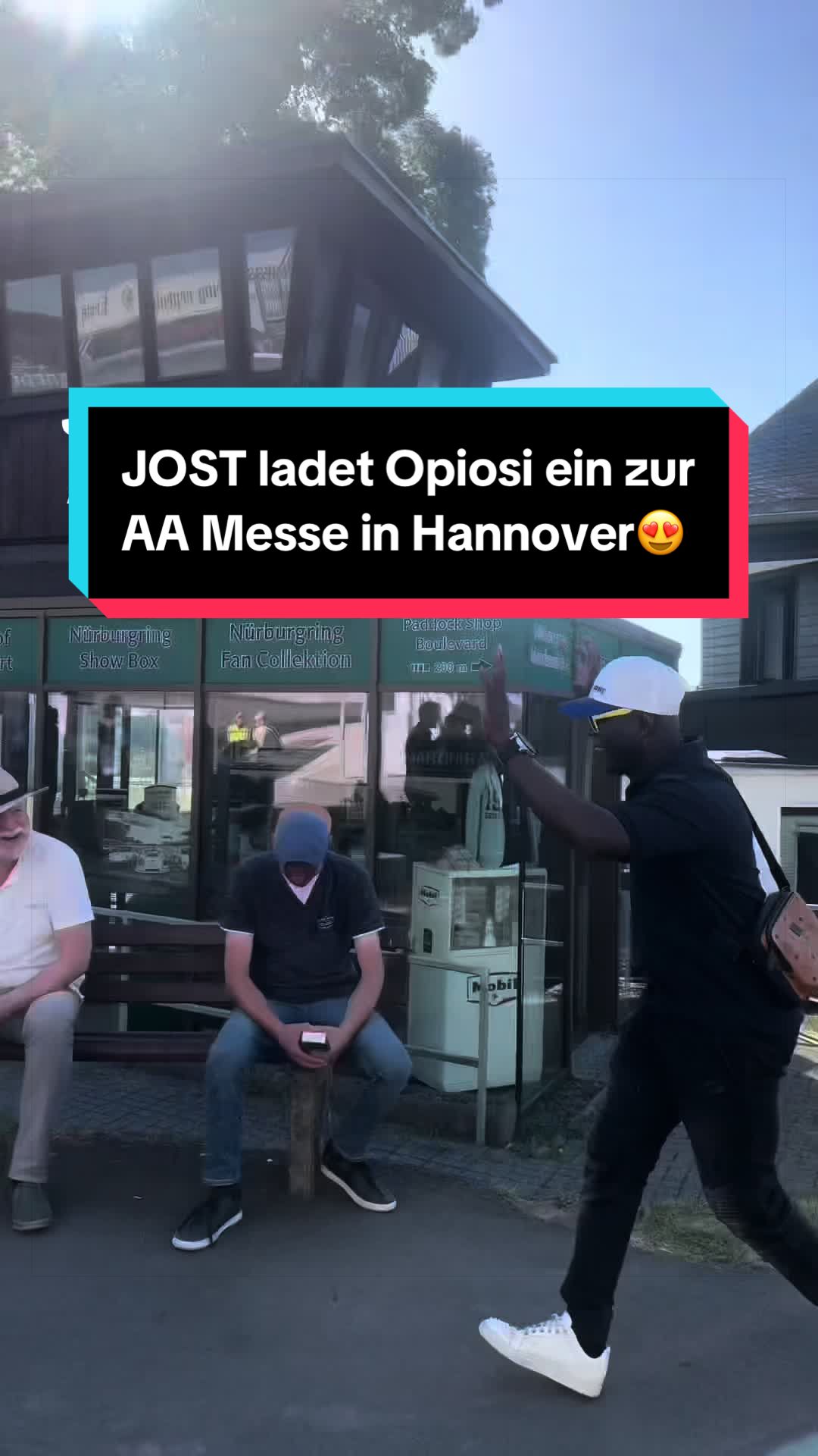 @Opiosi