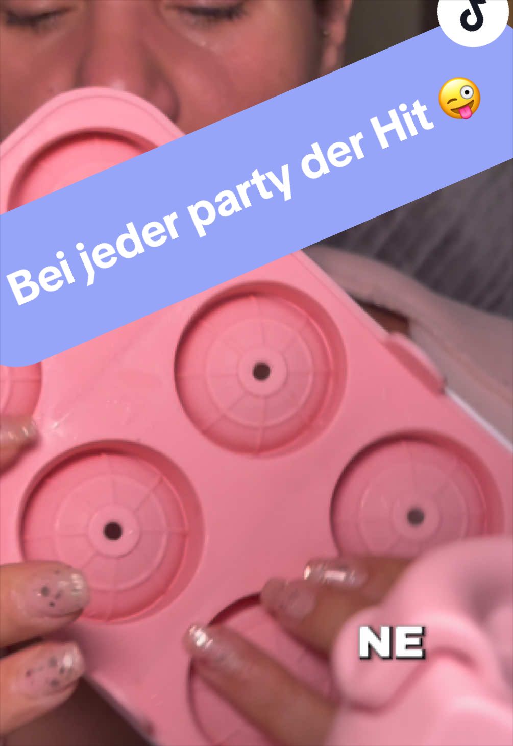 @JennysGlitzerstube