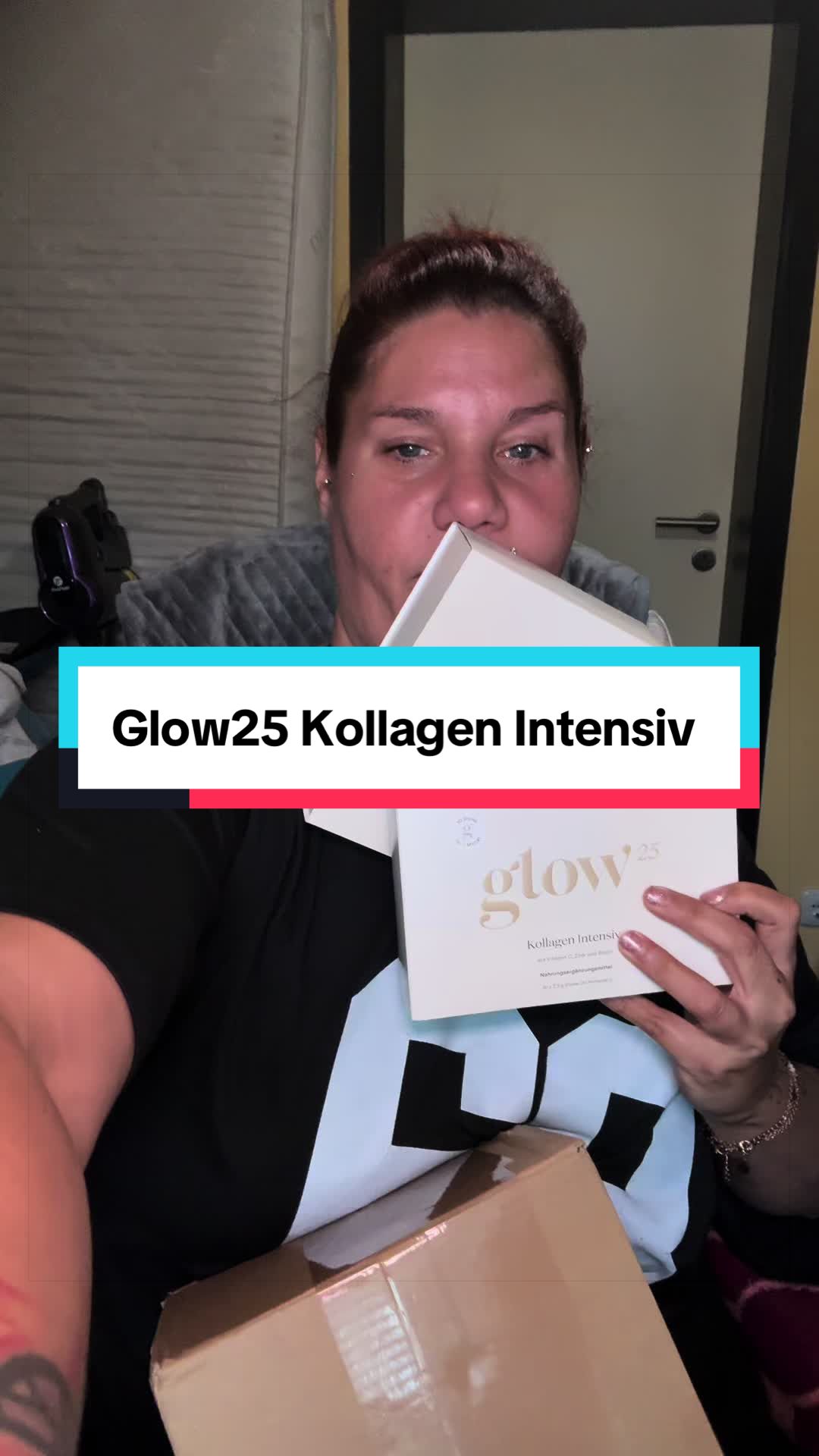 @JennysGlitzerstube