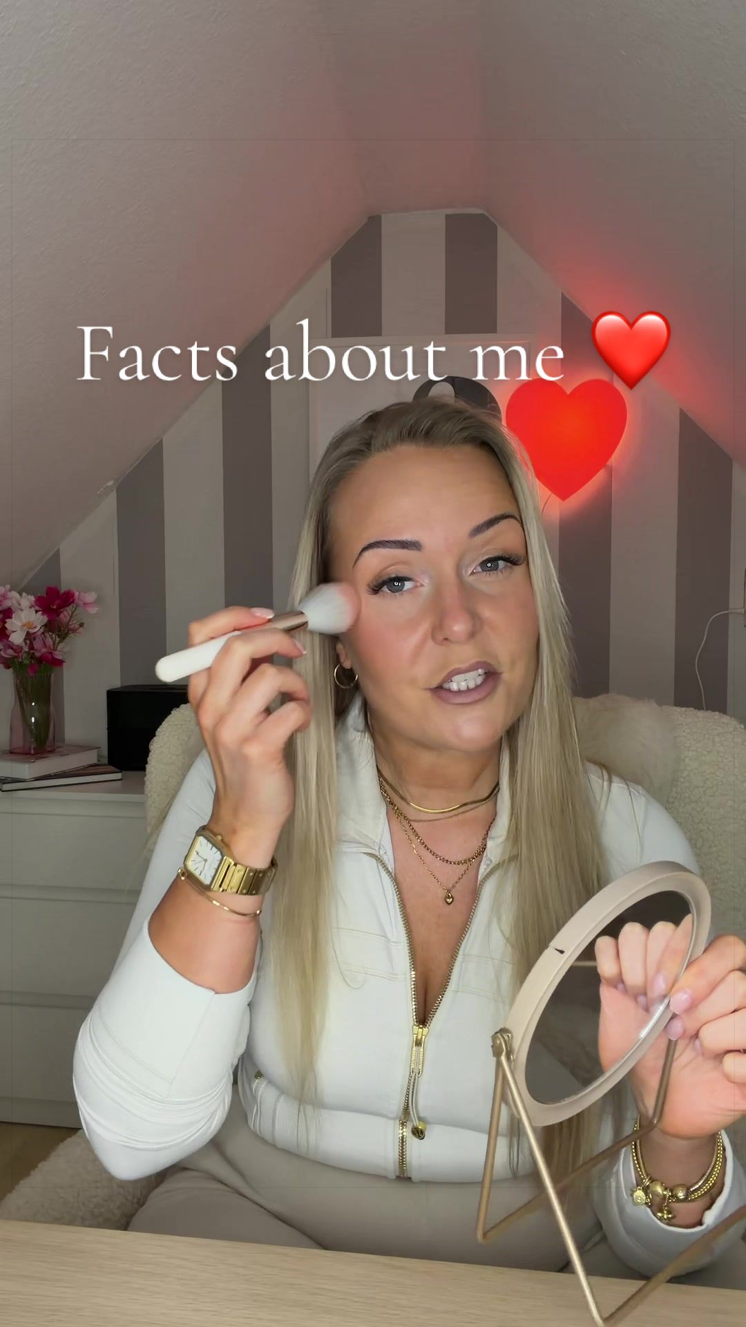 @Jenny