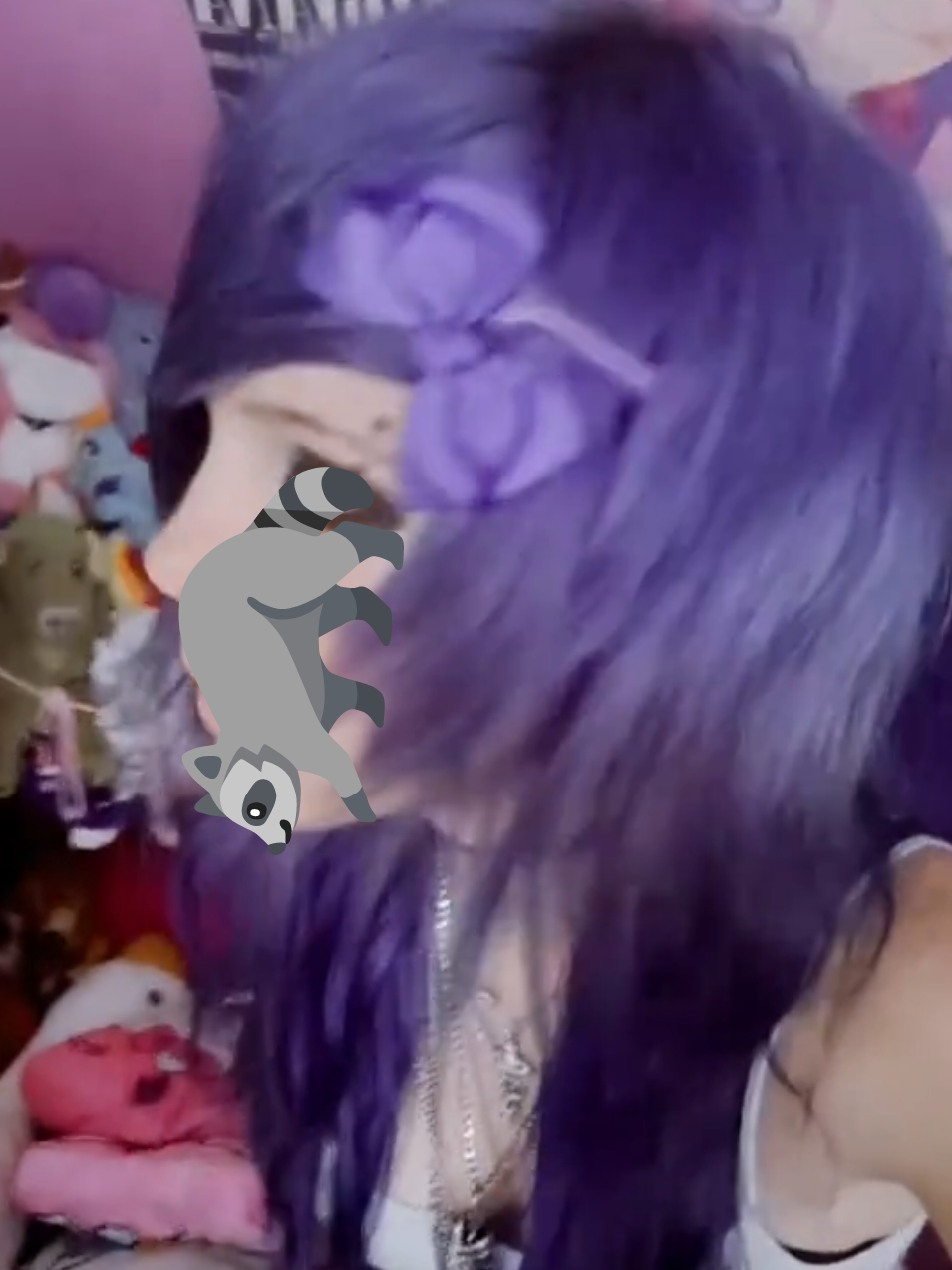 @💜𝕷𝖎𝖛𝖘 𝕽𝖆𝖈𝖈𝖔𝖔𝖓𝖘🦝