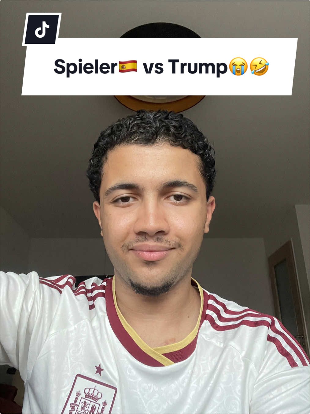 @FaizToFace