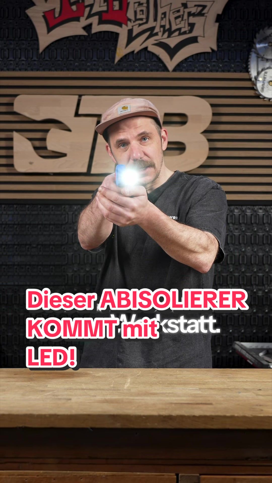 @Toolbrothers