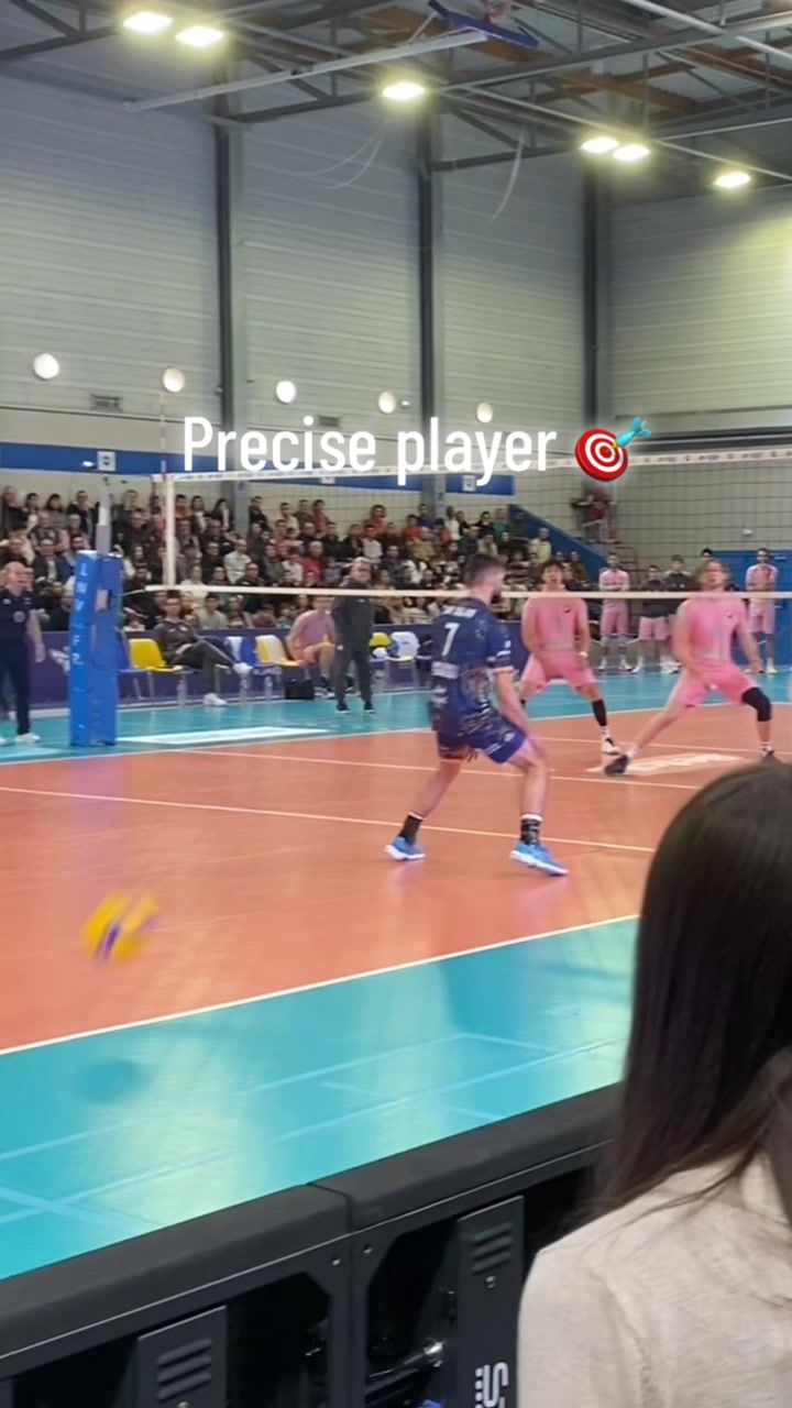 @sali_lacm