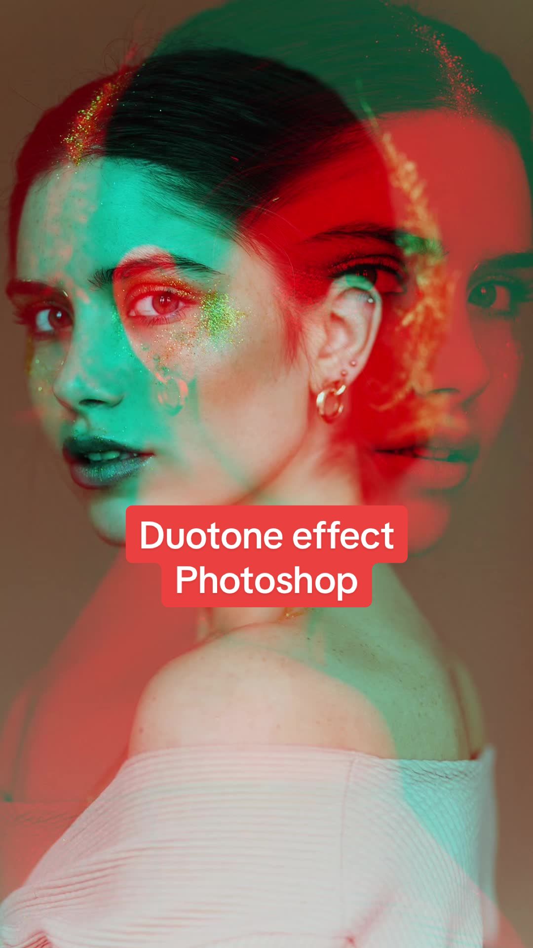 @photoshop tutorial