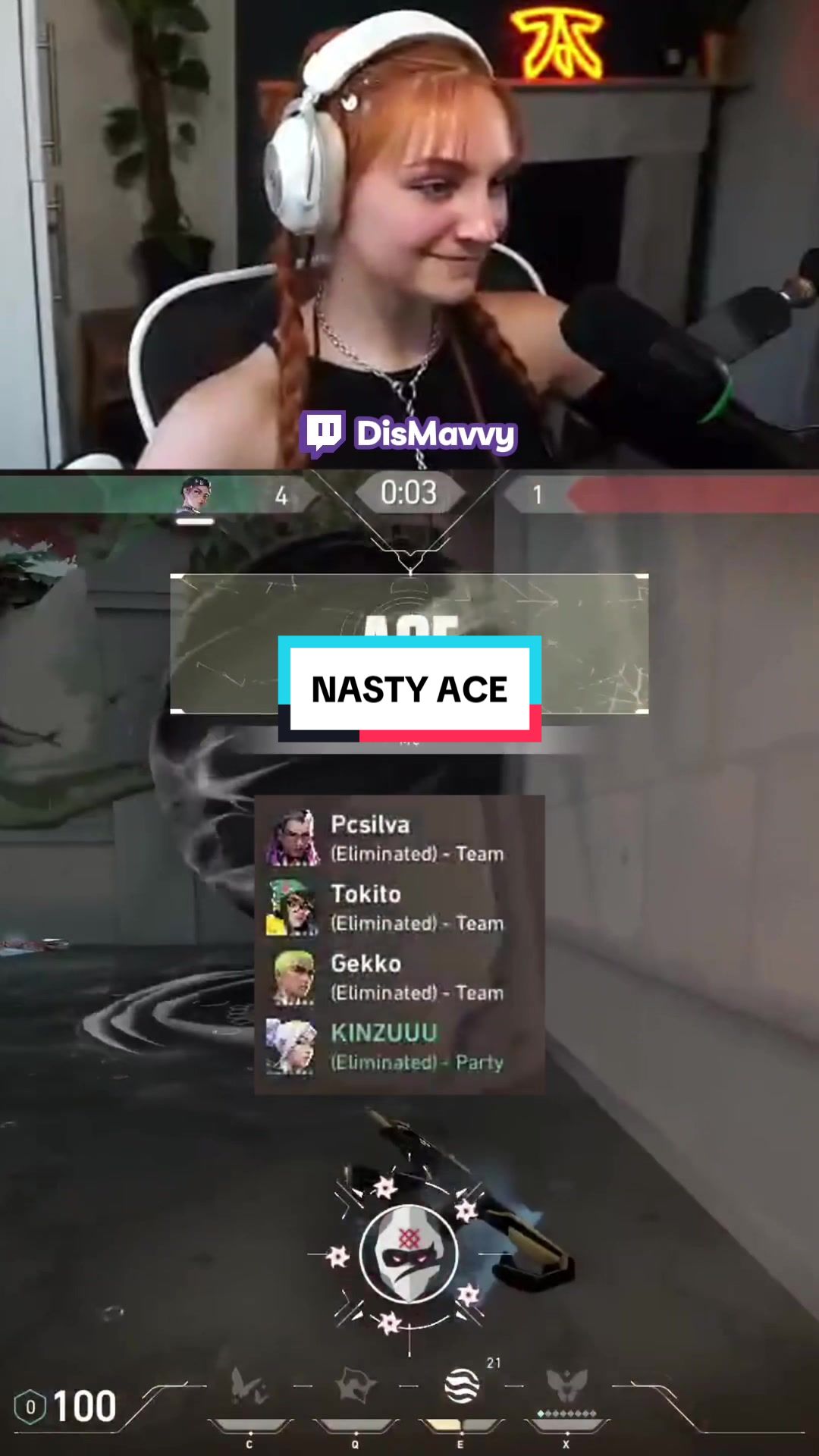@DisMavvy