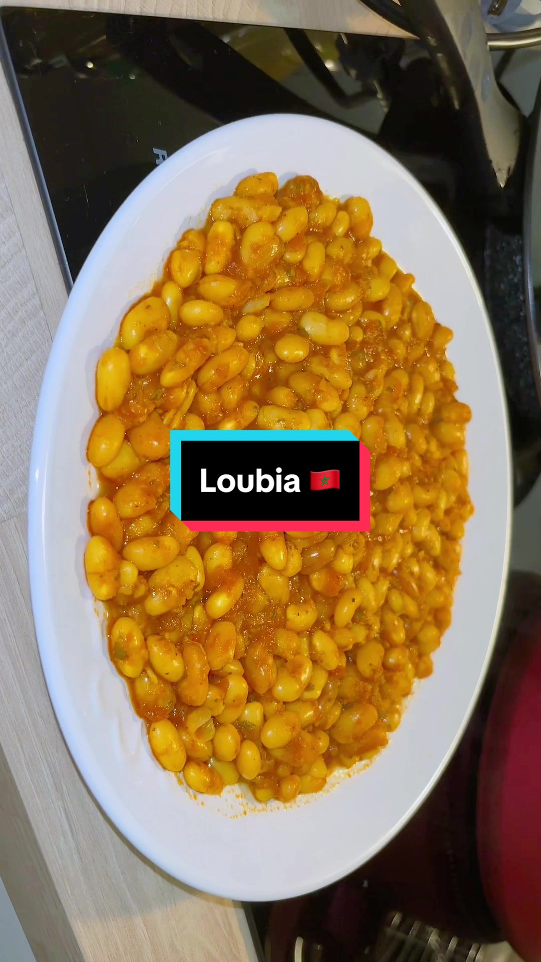 @Cquiquicuisine