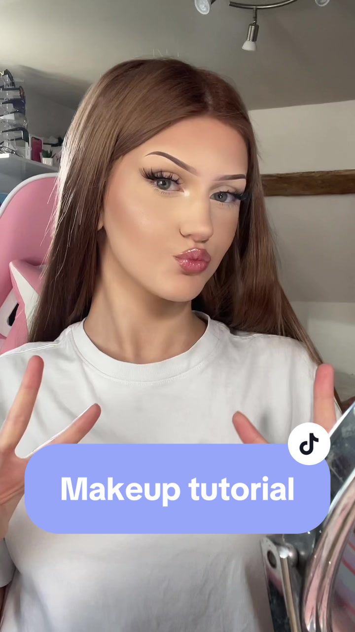 @charlyne_mrl
