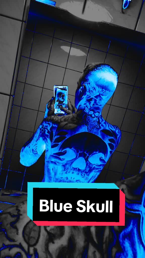 @Munci🔥