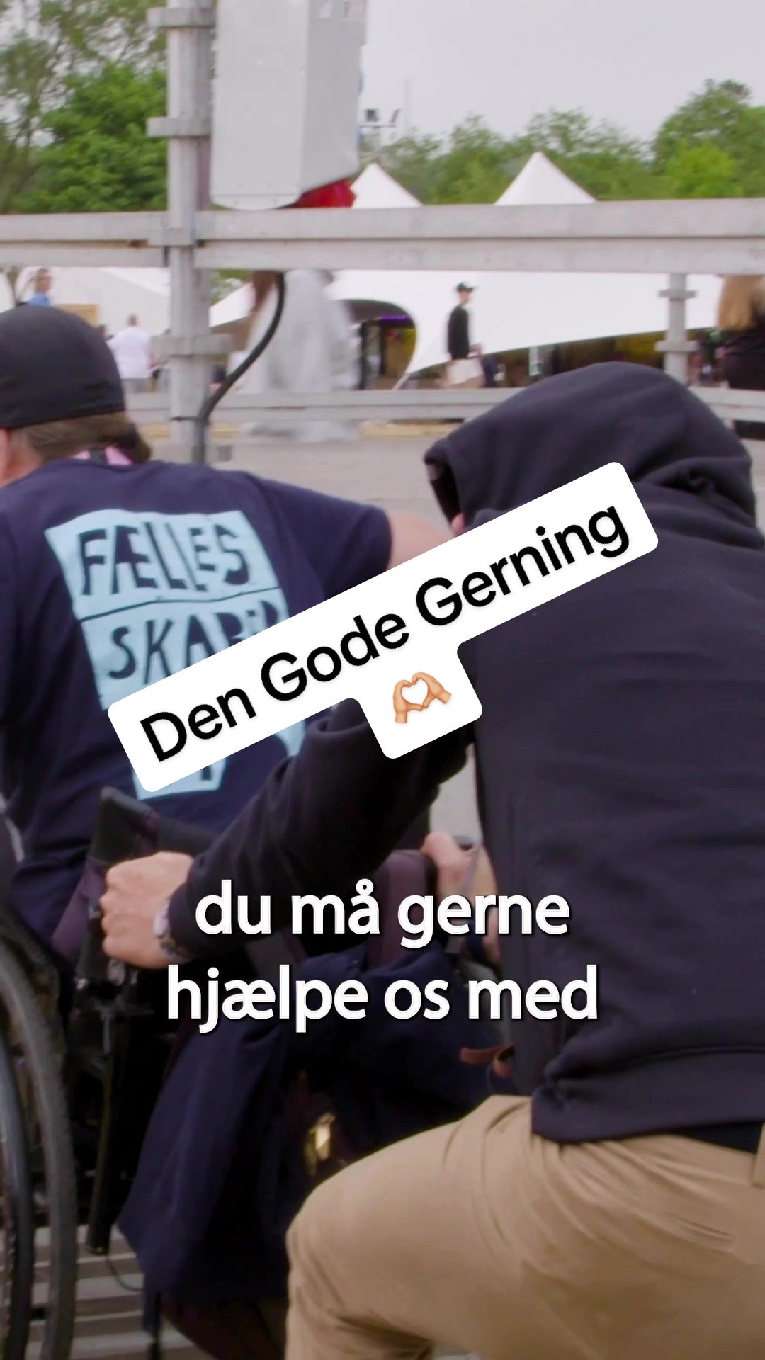@JellingMusikfestival