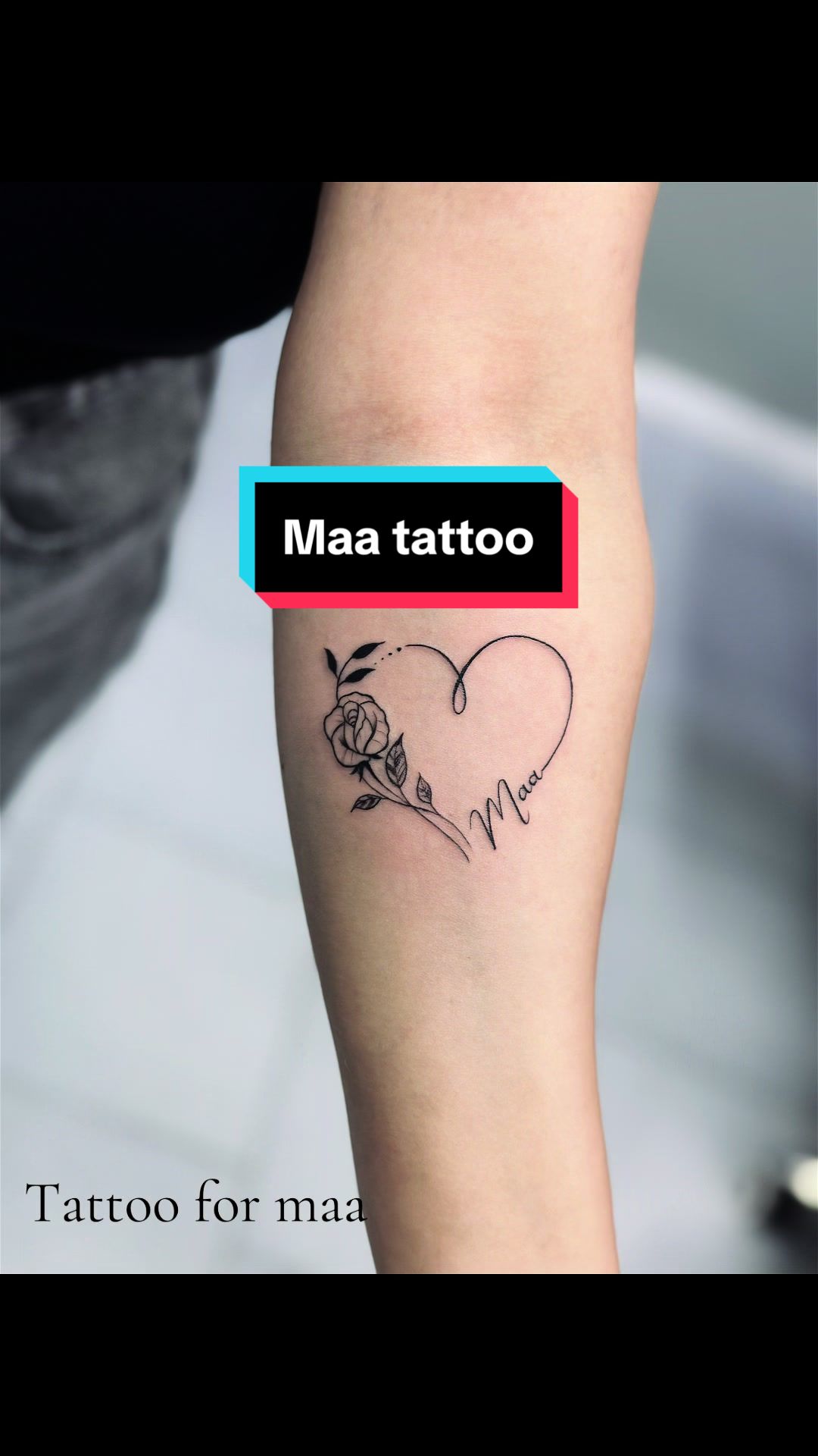 @Cumar_tattoo🇮🇹