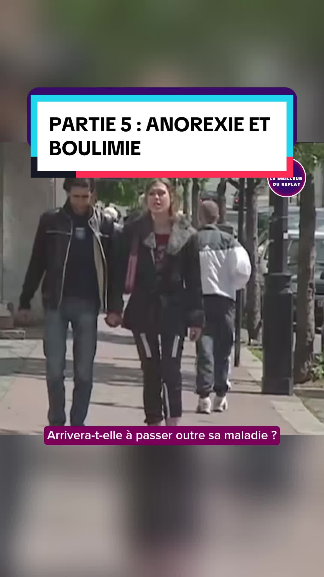 @Le Meilleur du Replay