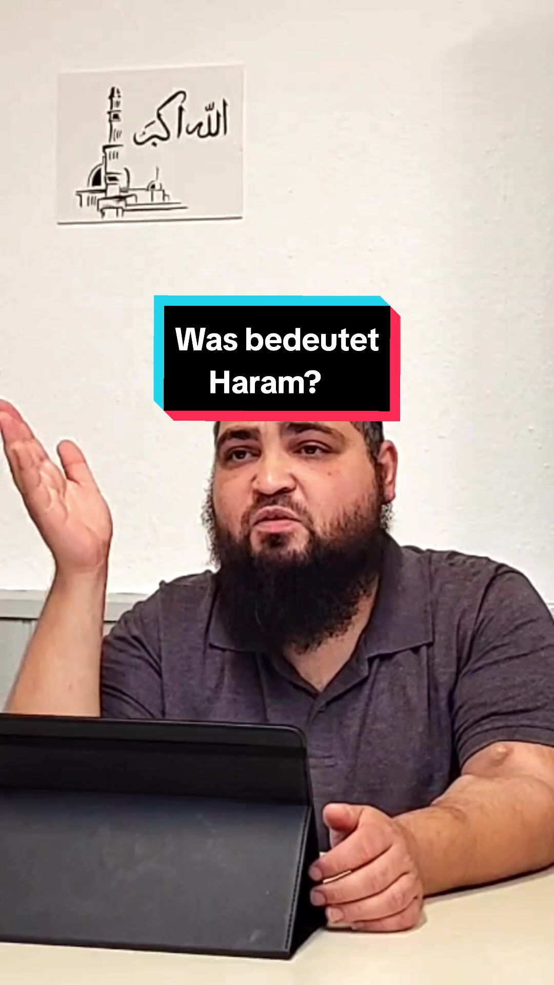 @Omar As-Sunnah