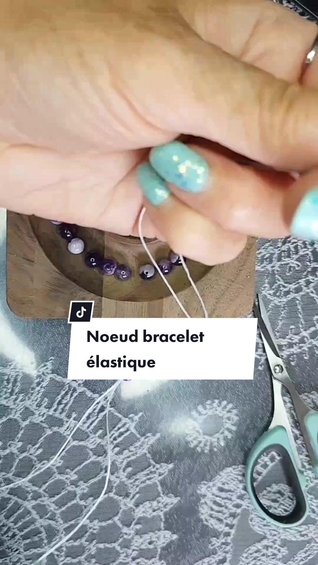 @LetMeShine Pierres Et Bijoux