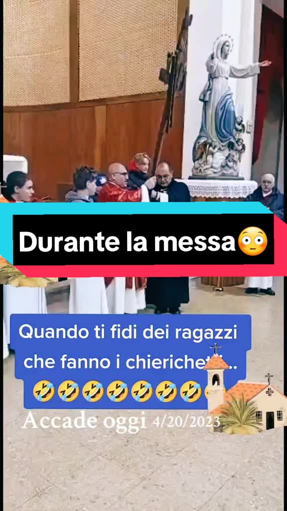 @Manuelnapo84