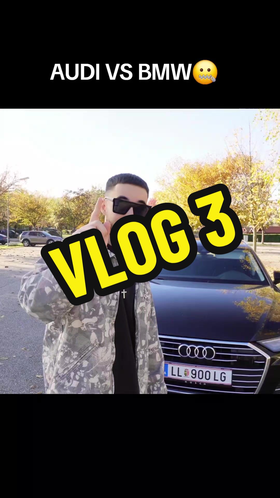 @HOLY_VLOGS