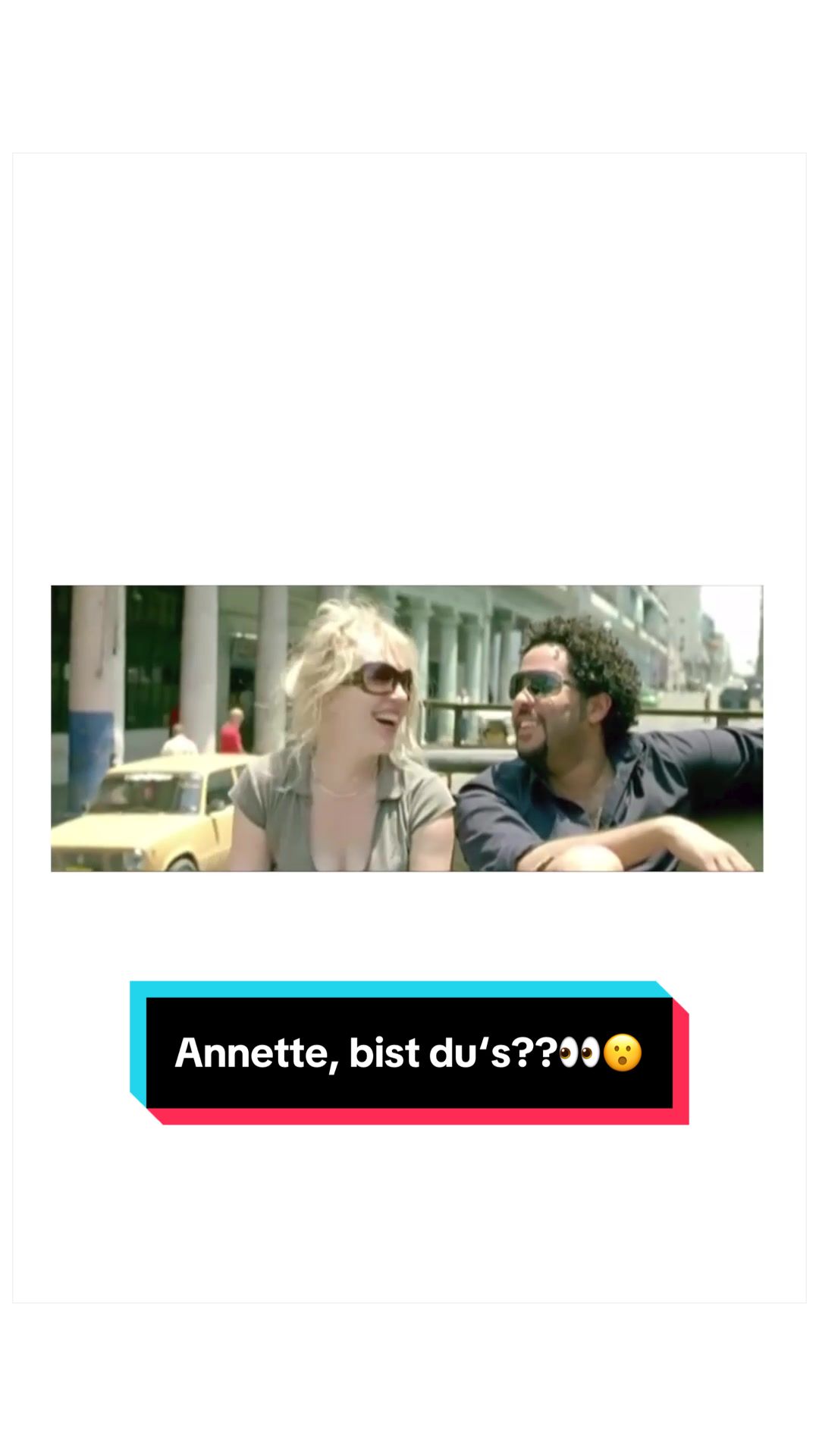 @Adel Tawil