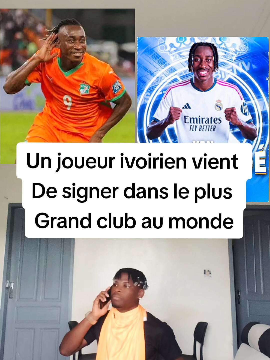@NANI MOTO