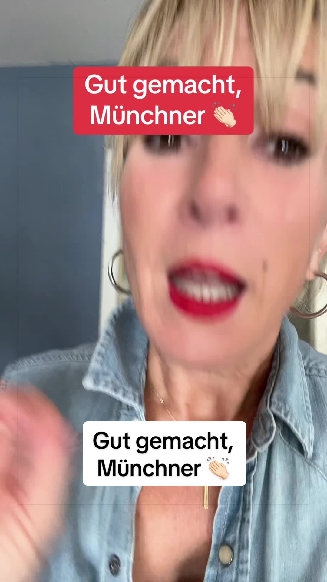 @Mischa • RLC
