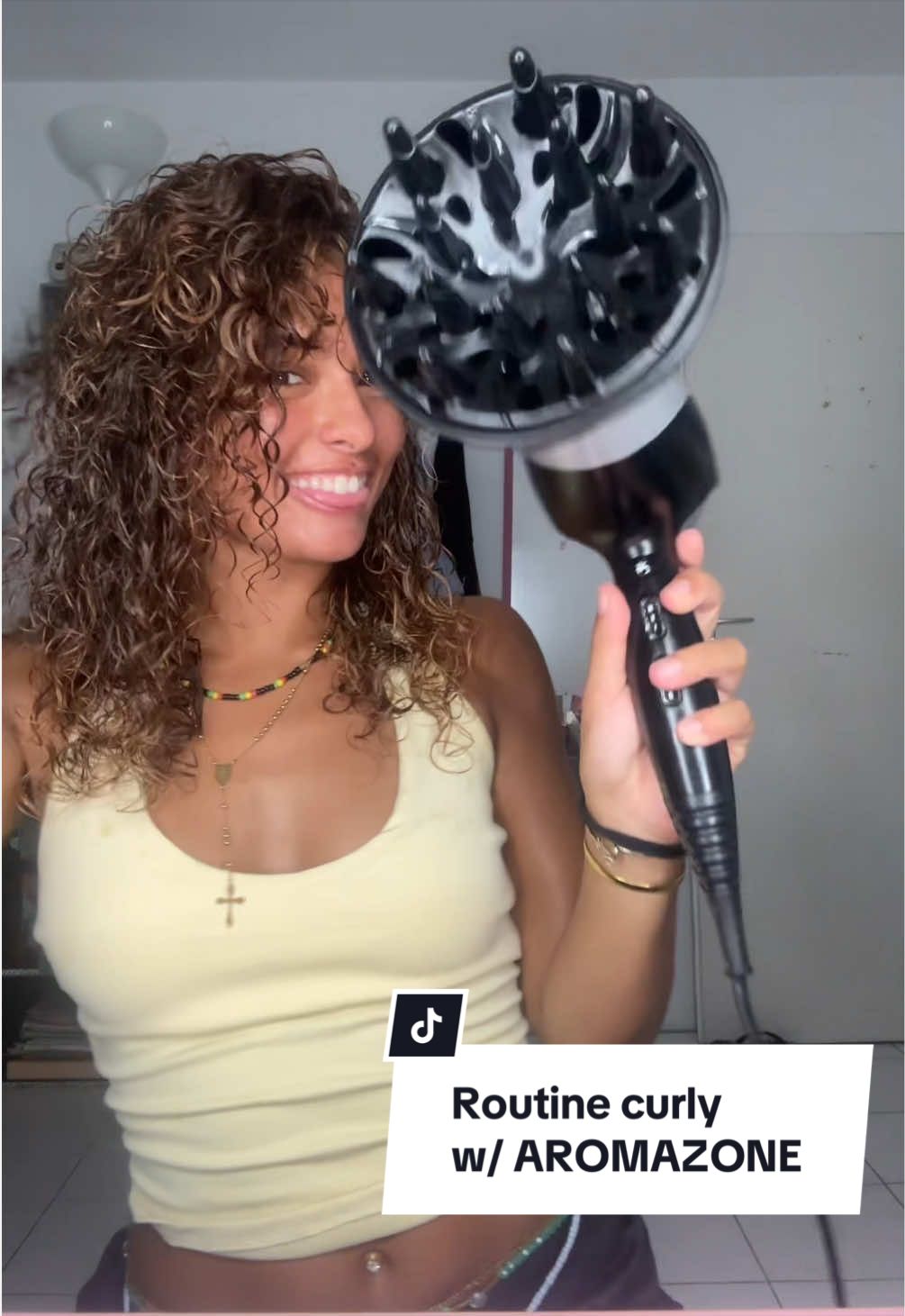 @+596†🥭👩🏽🦱
