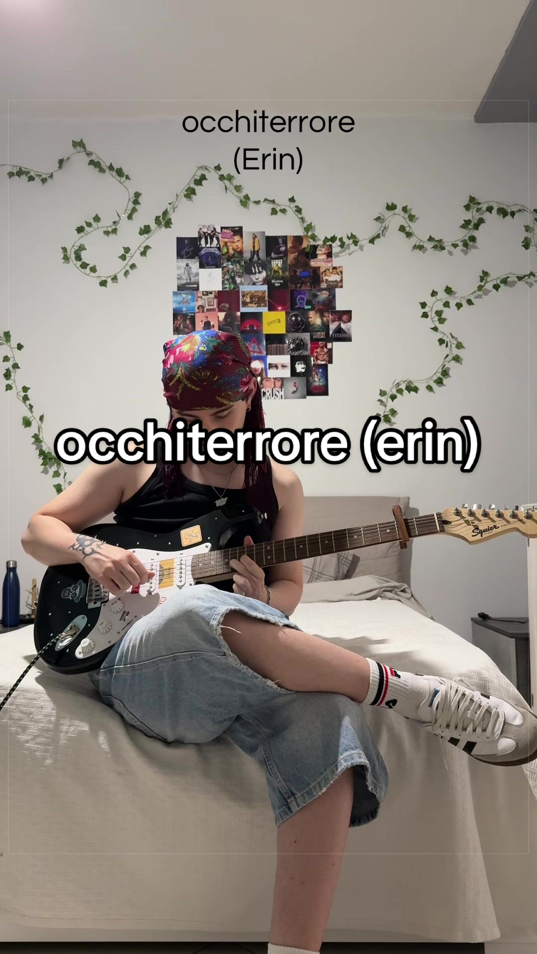 @Ventisei