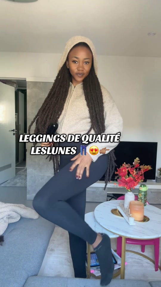 @✨𝑨𝑺𝑻𝑼𝑪𝑬&𝑩𝑬𝑨𝑼𝑻𝑬́ ✨